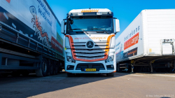 20250216-Beurskens-Allround-Cargo-00355